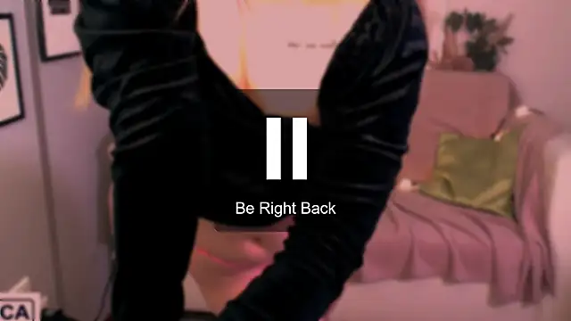 asol muah online show from December 29, 3:33 am