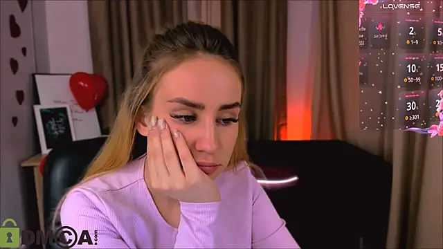 asol muah online show from February 20, 12:08 am