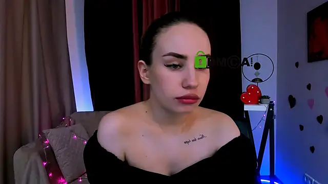 asol muah online show from February 24, 8:58 pm