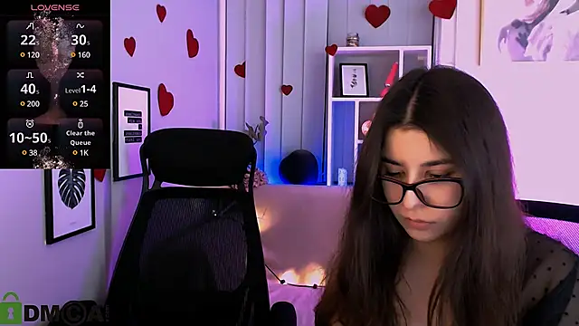 asol muah online show from February 27, 9:04 pm