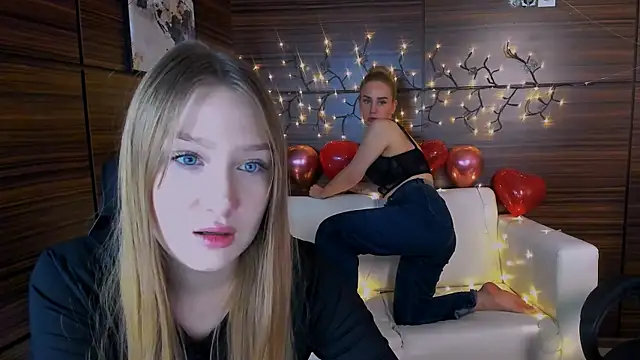 asol muah online show from March 4, 2:06 am