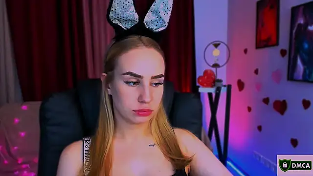 asol muah online show from March 6, 12:00 am