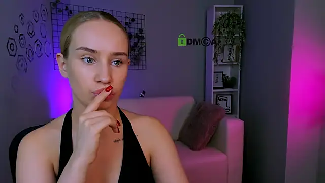 asol muah online show from September 23, 7:28 pm