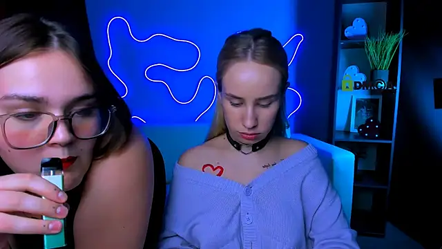 asol muah online show from September 30, 7:30 pm