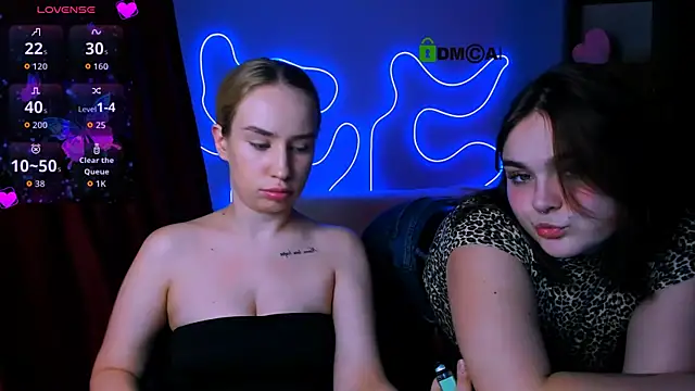 asol muah online show from October 24, 4:58 pm