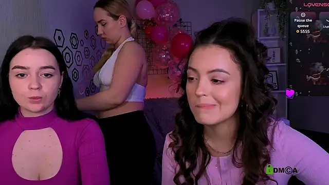 asol muah online show from February 27, 8:42 pm