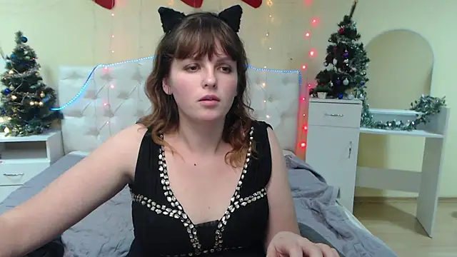 StaceyLex online show from January 13, 3:47 pm