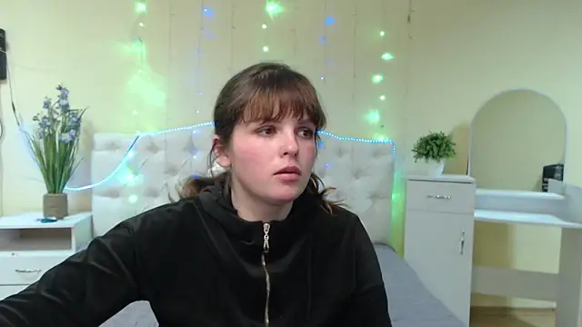 StaceyLex online show from January 15, 6:54 am