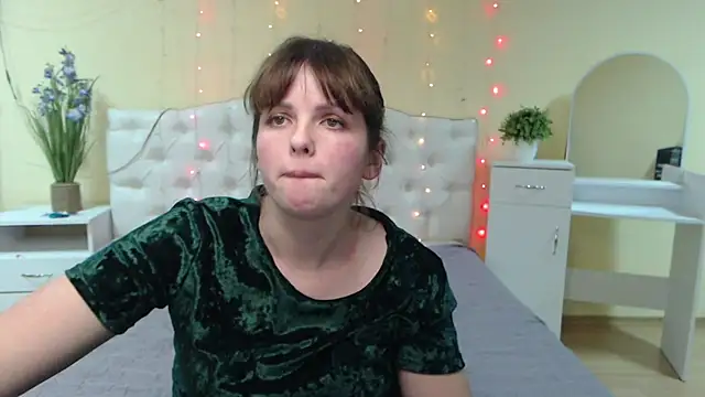 StaceyLex online show from January 15, 9:56 am