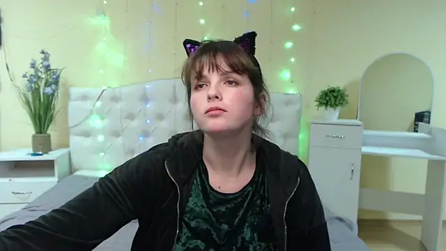 StaceyLex online show from January 15, 4:21 pm