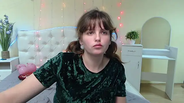 StaceyLex online show from January 21, 9:57 am
