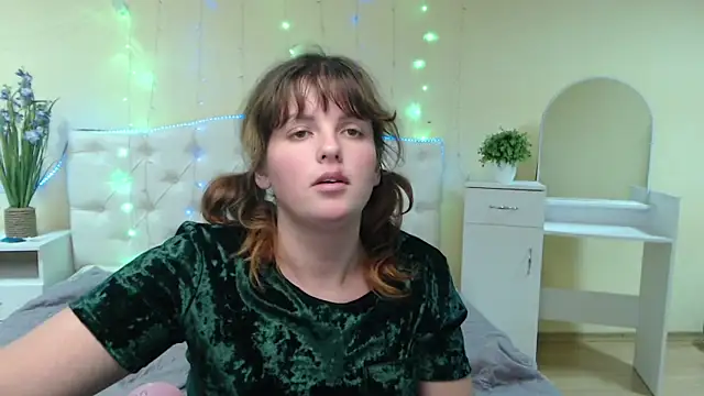 StaceyLex online show from January 21, 1:00 pm