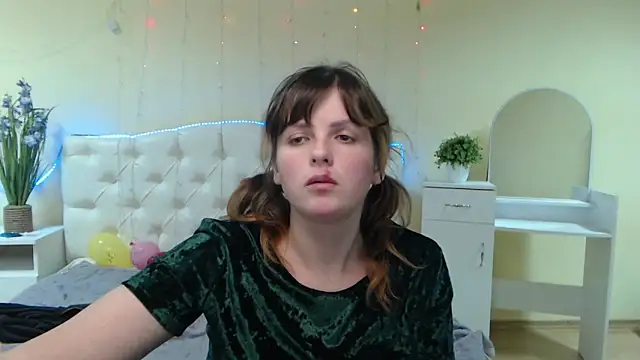StaceyLex online show from January 21, 4:05 pm