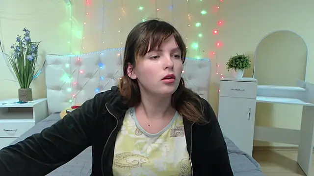 StaceyLex online show from January 22, 6:31 am