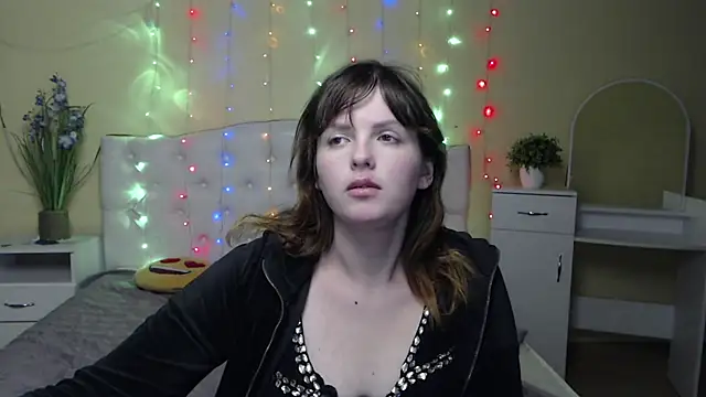 StaceyLex online show from January 22, 12:38 pm