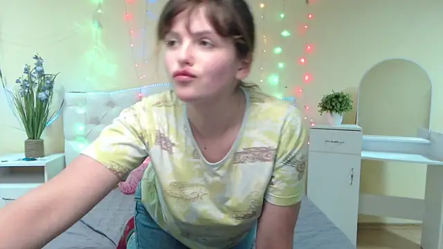 StaceyLex online show from January 22, 4:12 pm