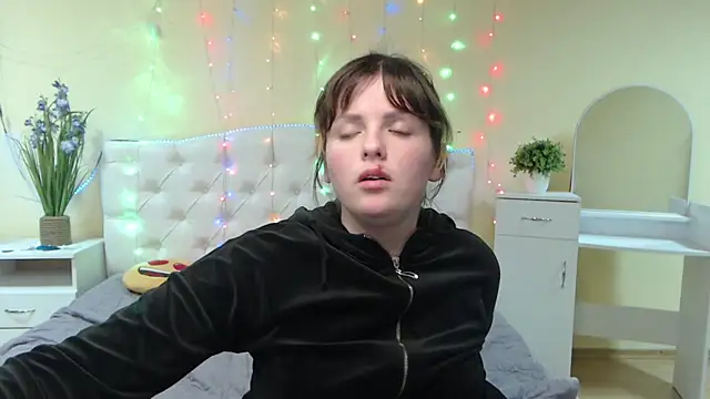 StaceyLex online show from January 23, 6:28 am