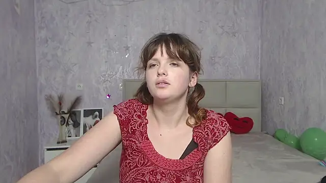 StaceyLex online show from January 27, 9:44 am