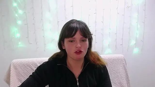 StaceyLex online show from January 28, 6:49 am