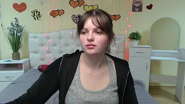 StaceyLex online show from February 26, 6:37 am