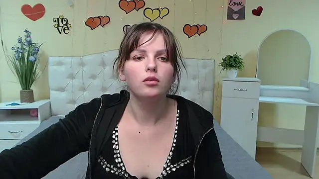 StaceyLex online show from February 26, 9:42 am
