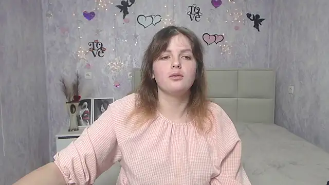 StaceyLex online show from February 27, 9:32 am