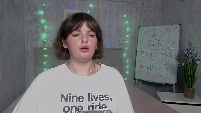 StaceyLex online show from September 30, 6:07 am