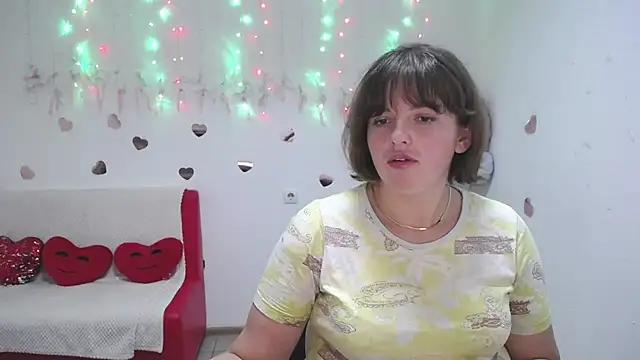 StaceyLex online show from October 2, 5:36 am