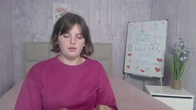 StaceyLex online show from October 13, 5:40 am