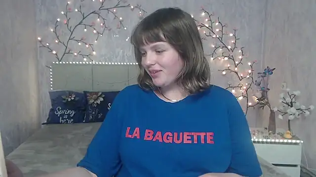 Snapshot of StaceyLex chatting on April 25, 1:41 pm StaceyLex online show from April 25, 1:41 pm