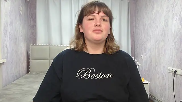 Snapshot of StaceyLex chatting on May 20, 5:02 am StaceyLex online show from May 20, 5:02 am