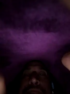 mirrowhot online show from December 27, 11:53 pm