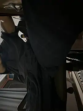 pxrnsenpaii online show from March 12, 11:54 pm