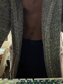 pxrnsenpaii online show from March 17, 6:51 am