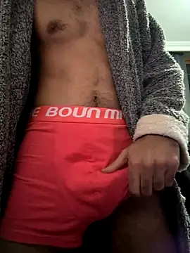 pxrnsenpaii online show from October 22, 8:52 pm