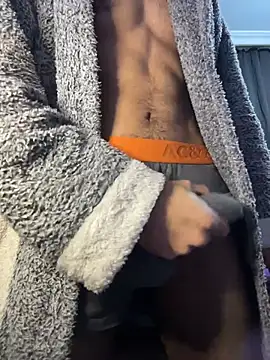 pxrnsenpaii online show from November 10, 1:32 pm