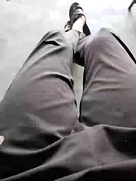 black cobra70 online show from December 10, 10:49 am