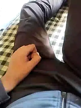 black cobra70 online show from December 26, 6:30 am