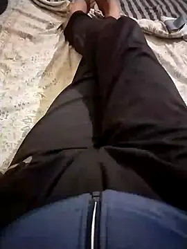 black cobra70 online show from December 29, 12:45 pm