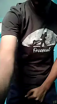 black cobra70 online show from January 10, 7:35 am