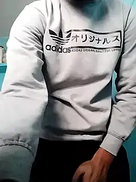 black cobra70 online show from January 11, 7:39 am