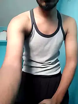 black cobra70 online show from January 12, 7:43 am