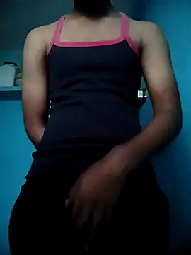 black cobra70 online show from January 13, 10:58 am