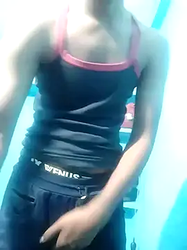 black cobra70 online show from February 8, 6:12 pm