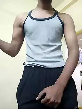 black cobra70 online show from February 17, 7:15 am