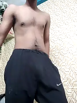 black cobra70 online show from February 22, 6:08 pm