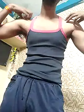 black cobra70 online show from February 28, 7:26 am