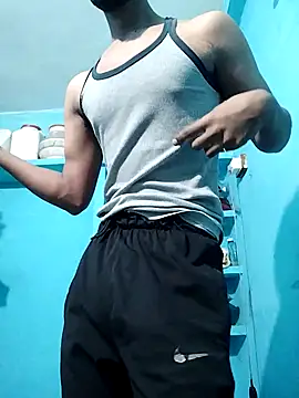 black cobra70 online show from March 7, 12:45 pm