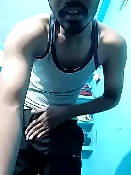 black cobra70 online show from March 8, 12:41 pm