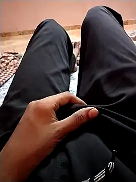 black cobra70 online show from September 15, 2:06 pm